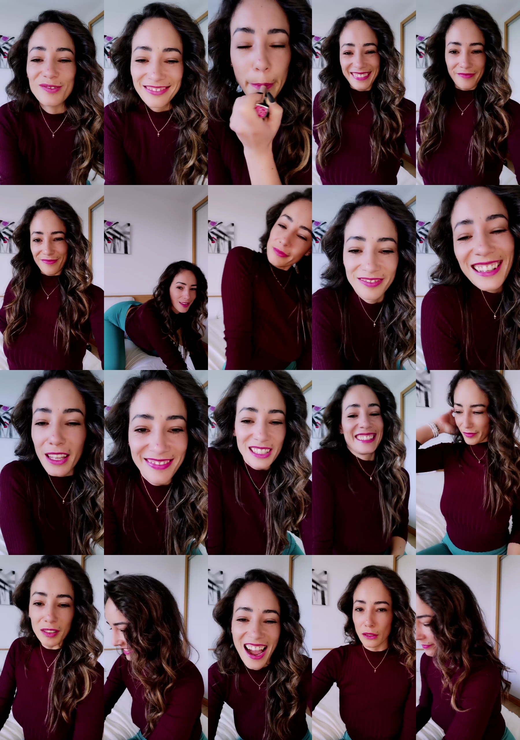 SweetAlegra  14-12-2021